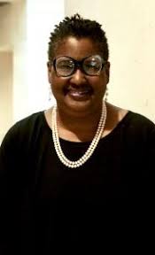 Kyra A. McCarty (@kyraamcc)