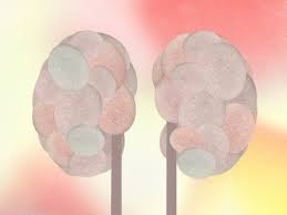 8 Signs And Symptoms Of Kidney Stones You Need To Know Self Kidney stones can start small but can grow larger in size, even filling the inner hollow structures of the kidney stones should be removed by surgery if they cause repeated infections in the urine or imaging tests may be repeated over time to check for stone growth. 8 signs and symptoms of kidney stones