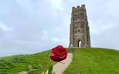 3 Days - Glastonbury, Stonehenge & Avebury