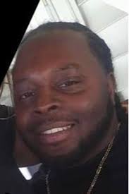 Robert Lee Simmons Obituary May 31, 2025