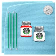 Image result for Fire Agate 2015 NX