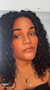 Empowered by Faith: The Joy of God's Defense