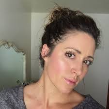 Kaleigh Whitaker's Instagram, Twitter & Facebook