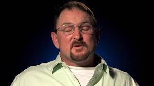 Once a successful hairstylist, Casie now works in a small-town salon to  fuel her $500-a-week drug habit. #Intervention