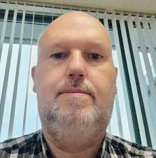 ANNUAL REPORT 2022/2023