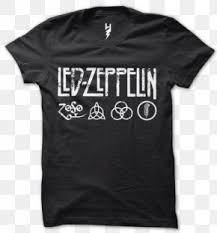 Only fonts with accents euro. Led Zeppelin Logo Images Led Zeppelin Logo Transparent Png Free Download