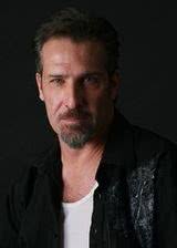 Dead of Night_购票_剧情介绍_演职人员_图集-猫眼电影