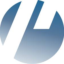 See salaries, compare reviews, easily apply, and get hired. Parallel Employment Group Home Facebook