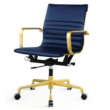 Unbelievable Best Office Chairs Australia For Your Home Luxury Office Chairs Home Office Chairs Leather Office Chair