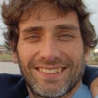 300+ "Arbelo" profiles