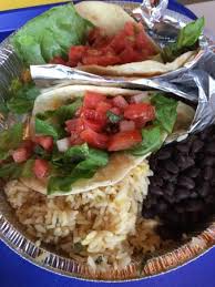 Raspberry chipotle chicken burrito $10.59. Costa Vida Elko Menu Prices Restaurant Reviews Tripadvisor