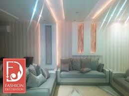 ورق جدران اوروبي 100 Decor Wallpaper ورق جدران ورق حائط ديكور فخامة جمال منازل Decor