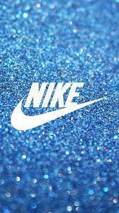 Girl Nike Wallpapers On Wallpaperdog 14 wallpaper ipad horizontal water droplets in 2020 nike wallpaper nike wallpaper iphone nike wallpaper backgrounds. girl nike wallpapers on wallpaperdog