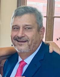 Robert "Bob" Conklin Obituary March 4, 2021