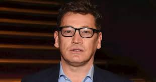 According to the sun, the former eastenders star was holidaying in thailand when he was struck in. Sid Owen Eastenders Sid Owen Almost Died In Horrific Golfing Accident In Thailand