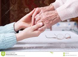 Maybe you would like to learn more about one of these? Le Soin Est A La Maison Des Personnes Agees Femme Superieure Avec Leur Travailleur Social A La Maison Concept Des Soins De Sante Image Stock Image Du Gardien Sureau 90955793