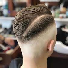Side Part Hairstyle Fix This Look With Kryptonite Spray Shop On Hairbello Com Inspo Pic Mens Hairstyles Short Mens Hairstyles Hair Styles