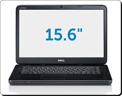 تعريفات لاب توب ديل dell inspiron 15 3521 ويندوز 7 32 بت و 64 بت و ويندوز 8 32 بت و 64 بت كامل الاصلي من الموقيع الرسمى لشركة ديل. ØªØ¹Ø±ÙŠÙØ§Øª ÙƒØ§Ø±Øª Ø§Ù„Ø´Ø§Ø´Ø© Ù„Ø§Ø¨ ØªÙˆØ¨ Ø¯ÙŠÙ„ Dell Inspiron 3521 ØªØ­Ù…ÙŠÙ„ Ø¨Ø±Ø§Ù…Ø¬ ØªØ¹Ø±ÙŠÙØ§Øª Ø·Ø§Ø¨Ø¹Ø© Ùˆ ØªØ¹Ø±ÙŠÙØ§Øª Ù„Ø§Ø¨ØªÙˆØ¨