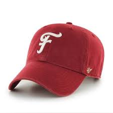 Pin On Poppin Caps