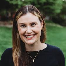 It was a delight sitting down with Chad Martin of Chestnut Housing this  morning (yes, I got this one out fast!) to talk about affordable housing in  Lancaster County.