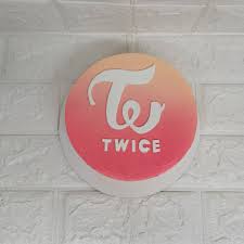 But there's only one official birthday cake. Sibs Bakeshop Another Minimalist Cake For Today S Order Facebook