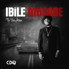 Cdq Entertainer Ft Davido Mp3 Download Naijavibes