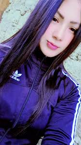 Videos de sheyla ❤️ (@sheilitajaimesramirez17) con “sonido original