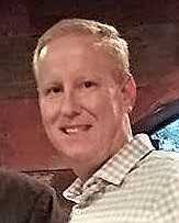 2005 Covey Ln, Charleston, SC 29412