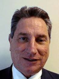 Dr. Albert B Defranco MD, Family Practitioner in Wind Gap, PA, 18091