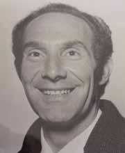 DOMINIC COLLEGE 2016