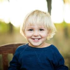 Haygn Snowden and Dylan Erwin's Wedding Website