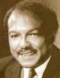 5 new members join Frank Jackson's staff