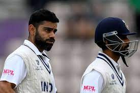 Rohit got out for 34 to kyle jamieson. Gvbdx7gioqjotm