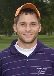 Tyler Hickerson's Instagram, Twitter & Facebook