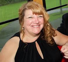 Obituary for Lisa E. (Vautaw) Arnett