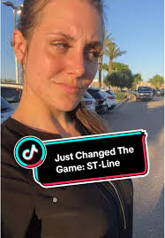 Surprise My Daughter The New 2025 Ford Escape St Line Hybrid Utility