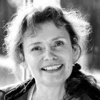 600+ "*** Belleville" profiles