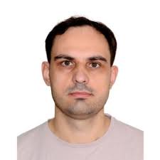 I'm so proud of this team and everything that we have achieved together  since I joined SecurityHQ in 2020.