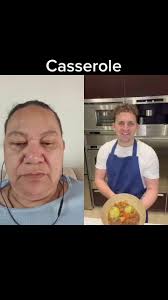 #duet with @Jon Watts #usa_tiktok #nativetiktok #maori #maoritiktok #native  #whaearewa #duet #china #aotearoa #fyp #england #maoriinaussie #usatiktok  #usa #irelandtiktok #ireland #scotland #sydney ...