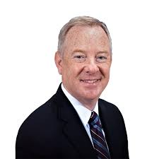 Episode #40 Podcast with Chris Burke