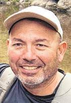 Search Robert Perez Obituaries and Funeral Services