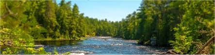 South carolina deed forms allow an individual or entity to transfer all ownership rights and claim in a property to another party. Recorder S Office Itasca County Mn