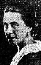 yiddish-art-theatre/D/casts