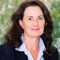 2100+ "Colette -bureau" profiles