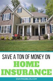 Pin On Money Saving Tips