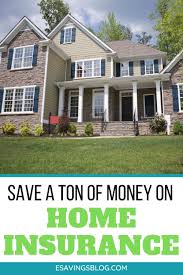 Maybe you would like to learn more about one of these? Save On Home Insurance Home Insurance Quotes Homeowners Insurance Home Insurance