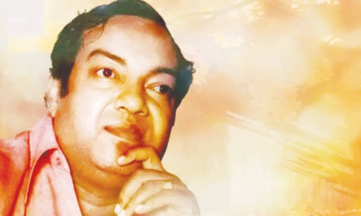 ஆழ்வார்களும் கண்ணதாசனும்* – சௌரிராஜன் – குவிகம் மின்னிதழ் (மாத இதழ்)