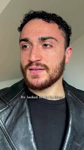 Books in bio ❤️‍🔥 #poem #reels #explore