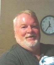 Contributions to the tribute of John Harney