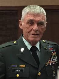 Ellison Funeral Home